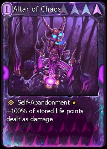 File:Altar of Chaos-0to1.jpg