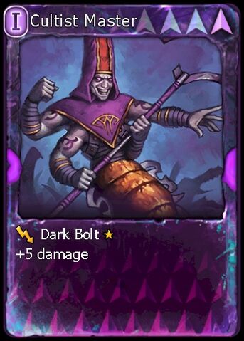 File:Cultist Master-0to1.jpg