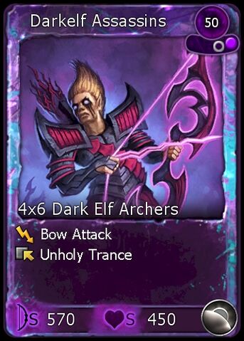 File:Darkelf Assassins-0.jpg