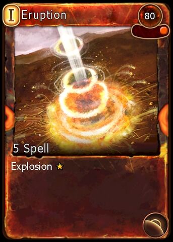 File:Eruption-1.jpg