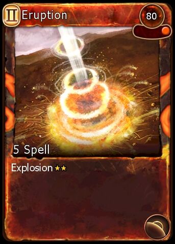 File:Eruption-2.jpg