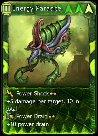 File:Energy Parasite-1to2.jpg