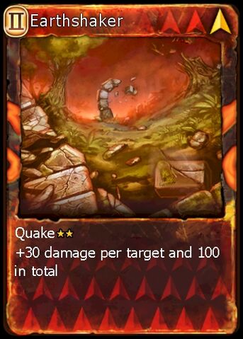 File:Earthshaker-1to2.jpg
