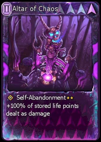 File:Altar of Chaos-1to2.jpg