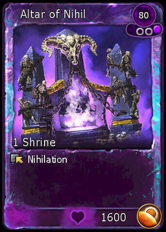 File:Altar of Nihil-0.jpg