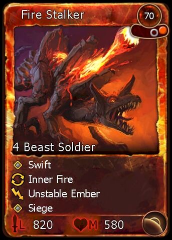 File:Fire Stalker-0.jpg