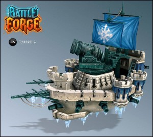 Rendbattlefortress medium-300x269