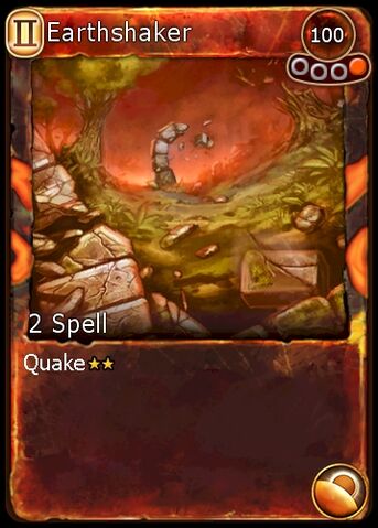 File:Earthshaker-2.jpg