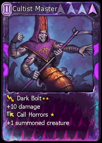 File:Cultist Master-1to2.jpg