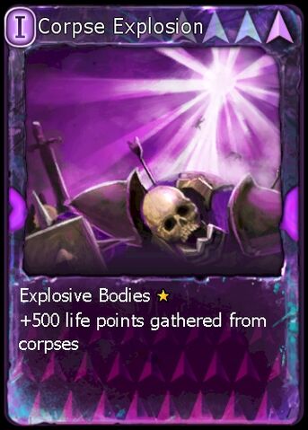 File:Corpse Explosion-0to1.jpg