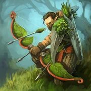 Artwork Windweavers