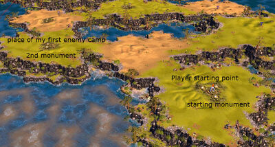 Map3