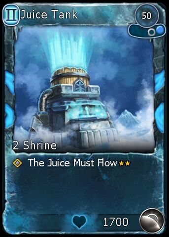 File:Juice Tank-2.jpg