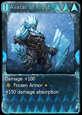 File:Avatar of Frost-0to1.jpg
