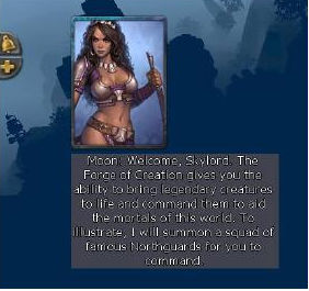 Customization2