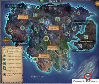 Map16a