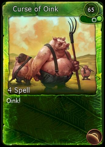File:Curse of Oink-0.jpg