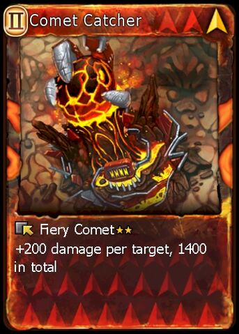 File:Comet Catcher-1to2.jpg