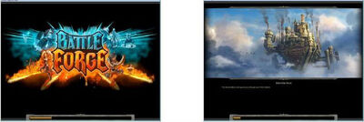 Customization1