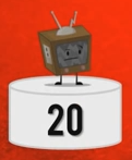 GBTV