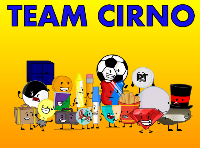 File:TEAM CIRNO.png