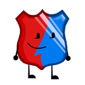 Thumbnail for version as of 20:37, February 10, 2014