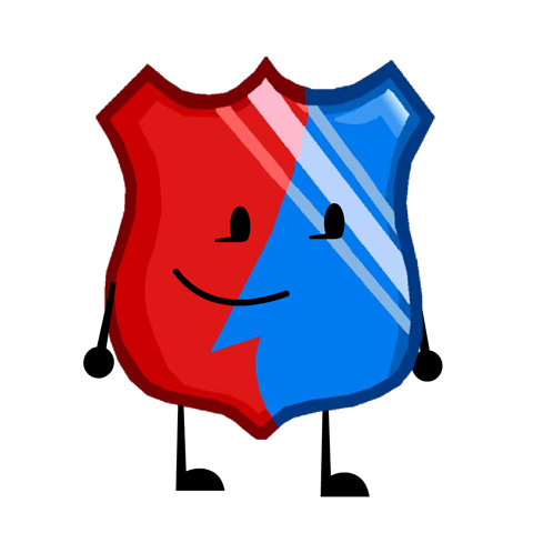 File:Badge.png
