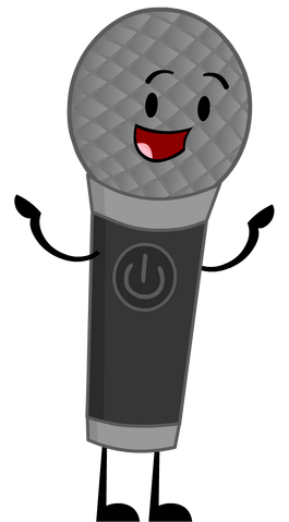 File:MicrophonePro.png
