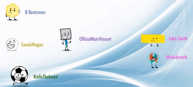 File:Omx.png