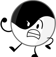 YinYang