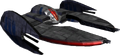 Thumbnail for version as of 09:35, October 15, 2011