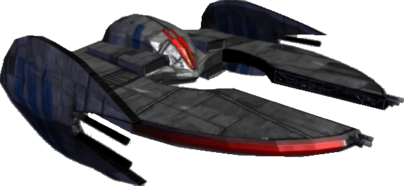File:Locust-Class.png
