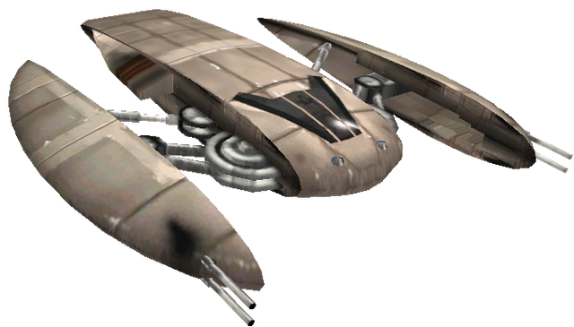 File:Scarab-Class.png