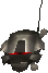 R1.png