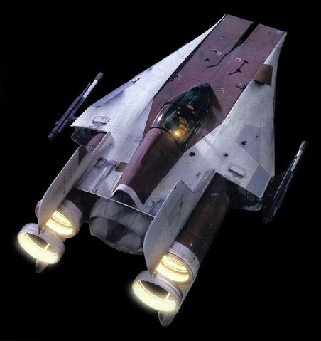 File:A-Wing.jpg
