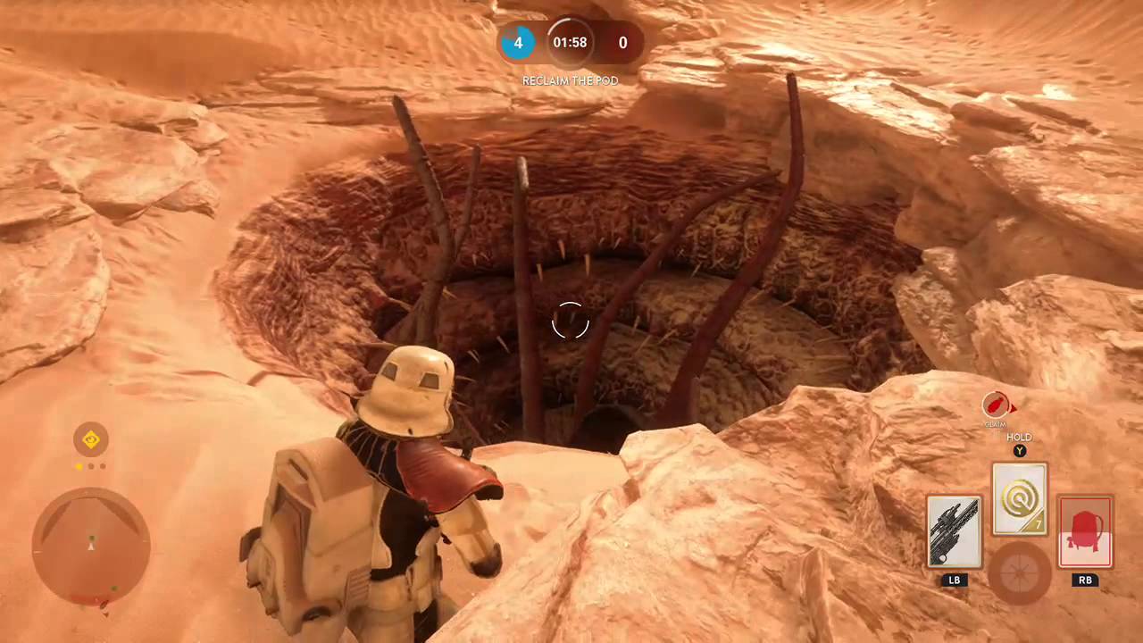 Sarlacc | Star Wars Battlefront Wiki | FANDOM powered by Wikia diagram for planets 