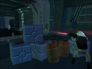 Prison 2