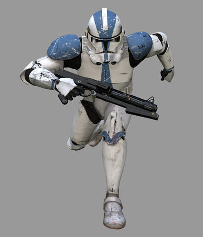 File:501st legion clone trooper.jpg