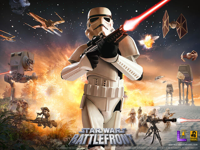 Ficheiro:Starwars-battlefront.jpg