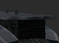 Command Bridge.png
