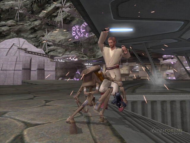 File:Obi battlefront.jpg