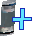 Regeneration.png