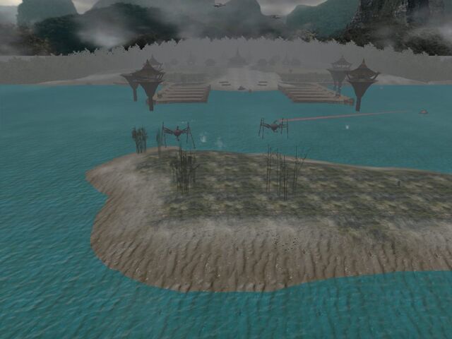 File:KashyyykDocks.jpg
