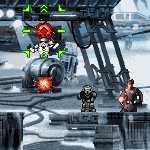 StarWarsBFM1