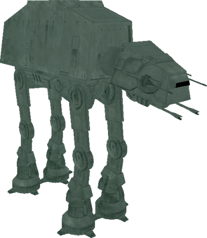 File:AT-AT Walker.png