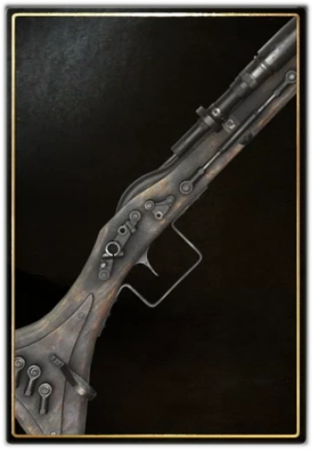 star wars battlefront cycler rifle