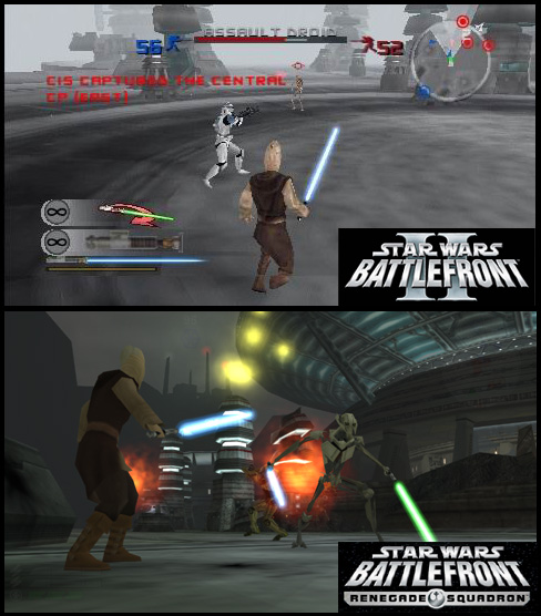 Star wars battlefront mobile squadrons download apk Star wars battlefront mobile squadrons download apk