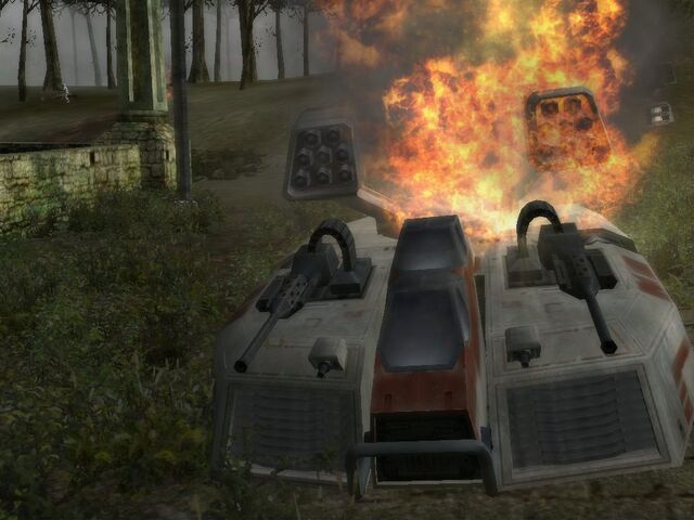 File:AttackedbyStormTroopers.jpg