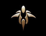 Sienarr PMC