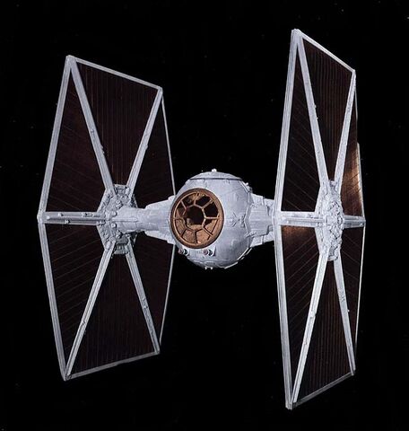 File:TIE Fighter.jpg